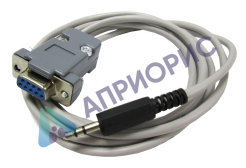 АКПМ-1-02 (АКПМ-02) анализатор кислорода многофункциональный переносной